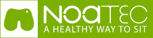 Noatec Logo